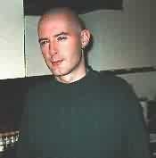 Kevin.jpg (8694 bytes)